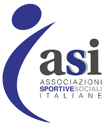 asi, associazioni sportive italiane